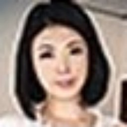 二井見まどか