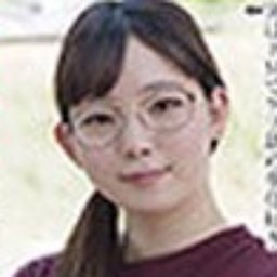 橋野愛琉