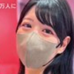 中条彩那