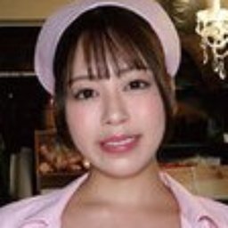 滝川すみれ