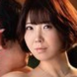 吉沢あぐり