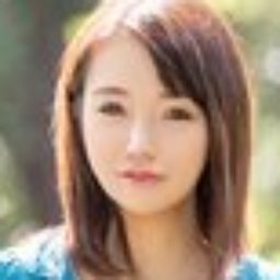 広瀬渚
