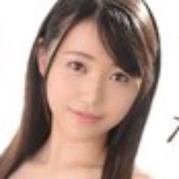天美しおり