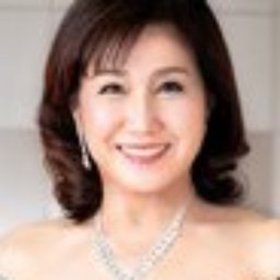 川畑千代子