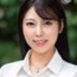 神代えりさ