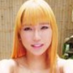 森咲千里