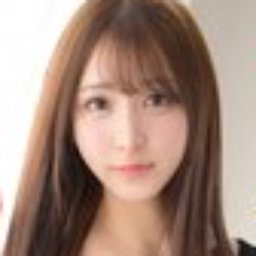 一心えりか