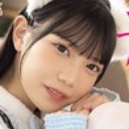 望実かなえ