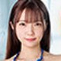 佐野ゆきの
