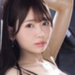 古川ほの
