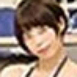 NAØO 乙咲あいみ 大浦真奈美 川菜美鈴 星空もあ 真田さな 鈴木さとみ