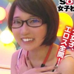 谷井なみ