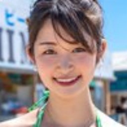 中園めいな