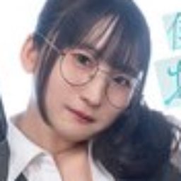千歳なずな