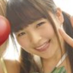 後藤里香