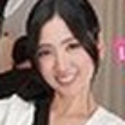川崎亜里沙