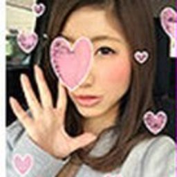 若菜まゆ