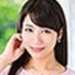 村田梨子