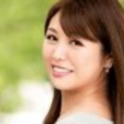 羽野美波