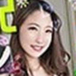 紺乃さき