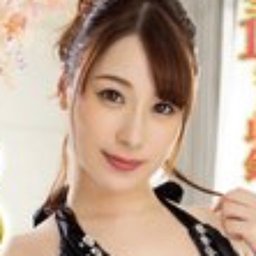 橋本れいか
