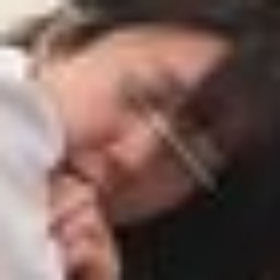 乃南ゆい 八ッ橋さい子 加賀美まり 堀麻美子 本田さとみ 涼花くるみ 若菜めあり 金苗希実