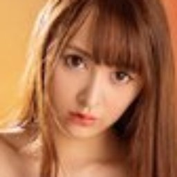 青山翔