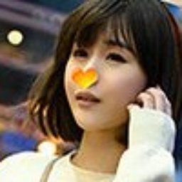 桃菜あこ