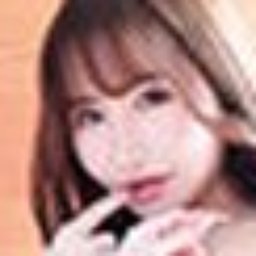 小町ねね