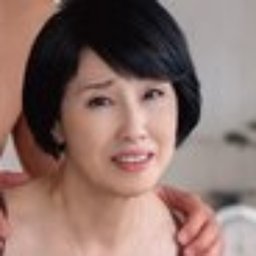 桜井美由紀