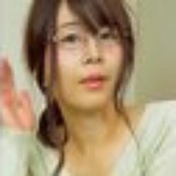 坂本なつ歩