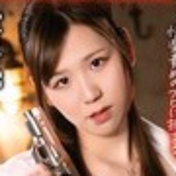 ろりぃ