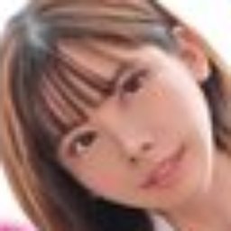 愛瀬るか 来まえび 深田えいみ 胡桃まどか