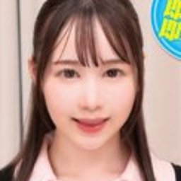 白川ゆず
