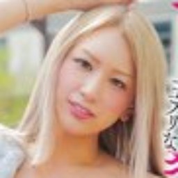 一ノ瀬ラム