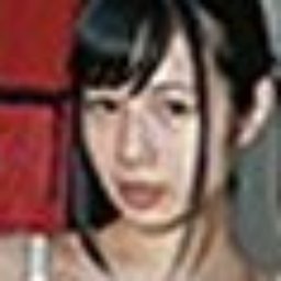 内海みう