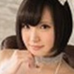 一星キメラ