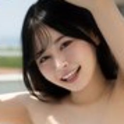 響乃うた