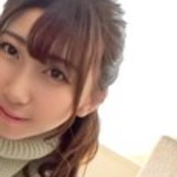 棗やや
