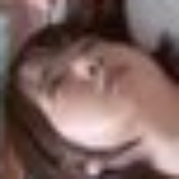 辻本りょう