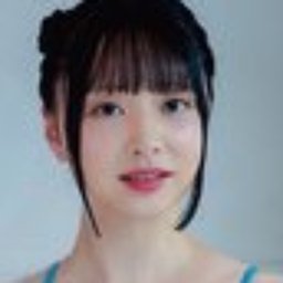七海ろあ