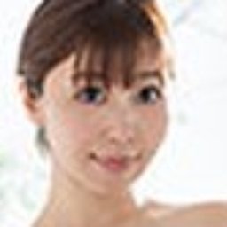 月島花