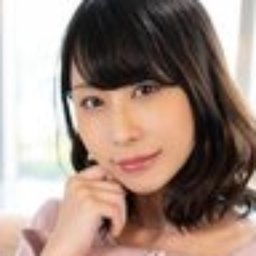 七瀬恵梨香