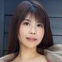 柴田良香