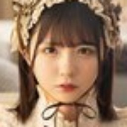 浅野心愛