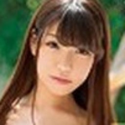 桜坂和歌