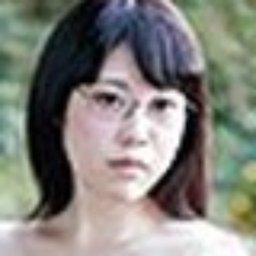元宮充希