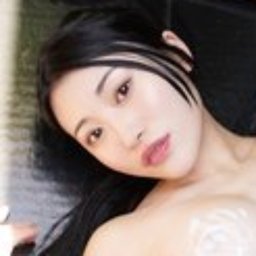 琳子