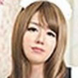 浅香千夏