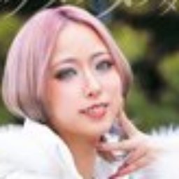 有星あおり
